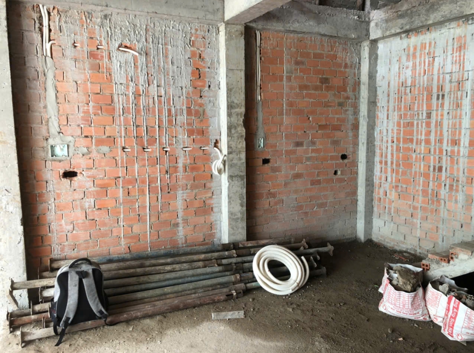 THI CÔNG 14/10-20/10