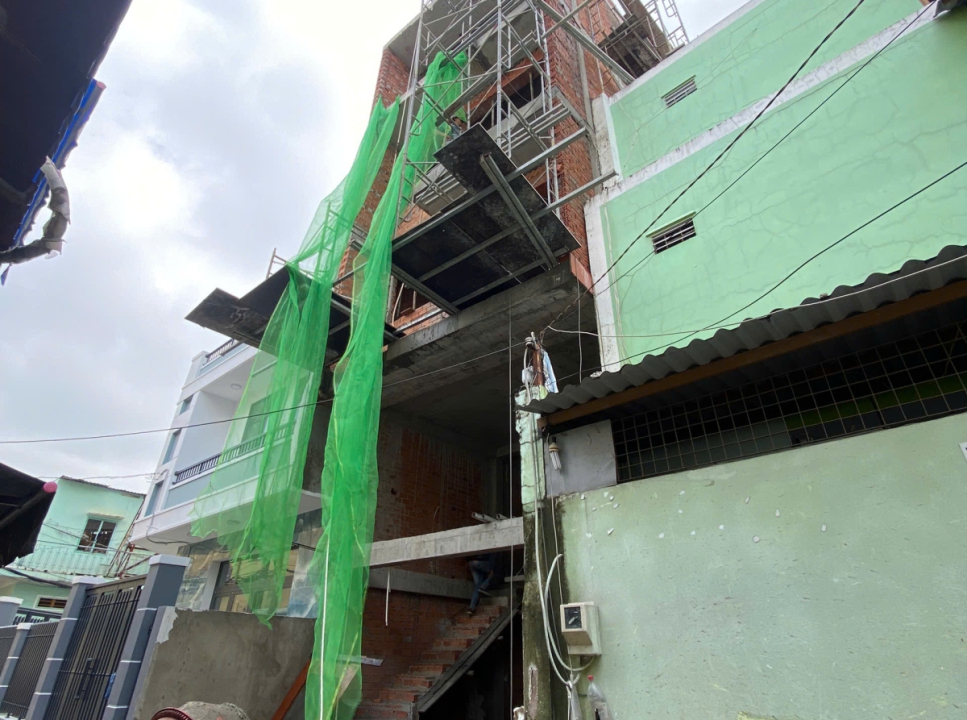 THI CÔNG 21/10-27/10