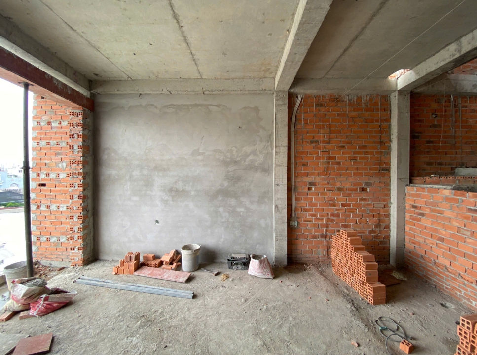 THI CÔNG 21/10-27/10