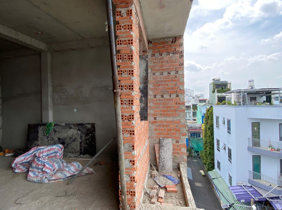 THI CÔNG 21/10-27/10