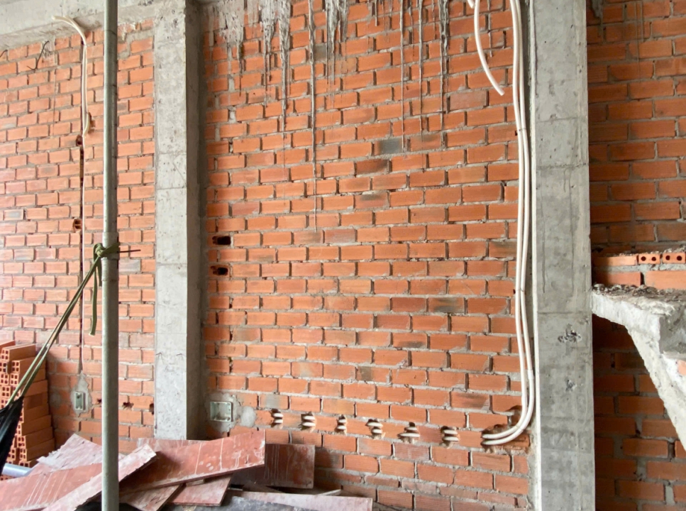 THI CÔNG 21/10-27/10