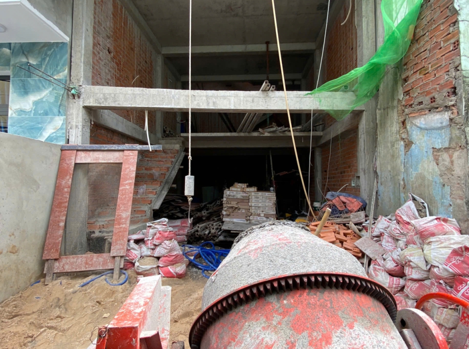 THI CÔNG 21/10-27/10