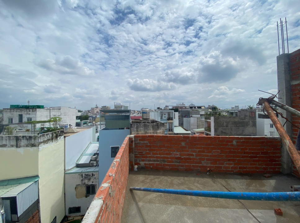 THI CÔNG 28/10 - 3/11