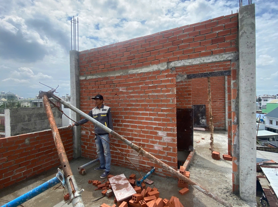 THI CÔNG 28/10 - 3/11