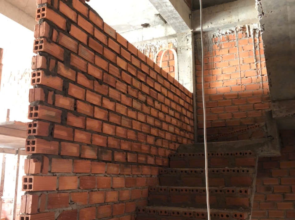 THI CÔNG 28/10 - 3/11