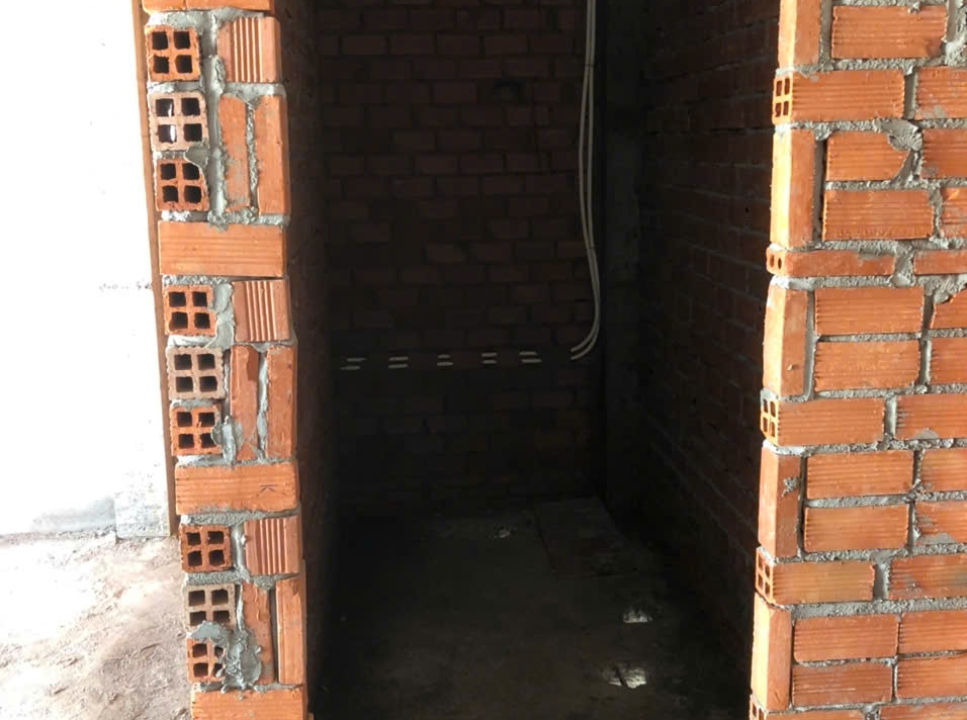 THI CÔNG 28/10 - 3/11