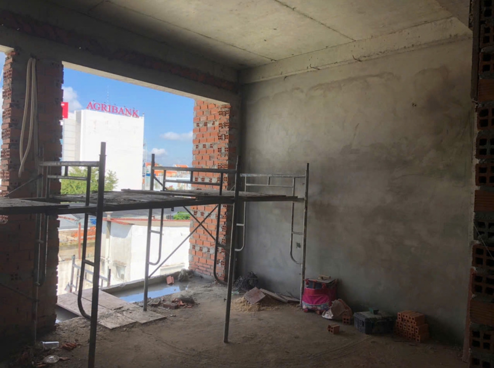 THI CÔNG 28/10 - 3/11