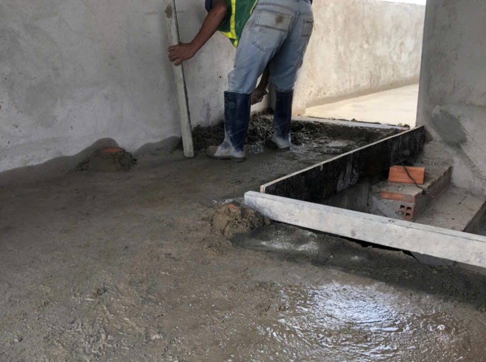 THI CÔNG 28/10 - 3/11