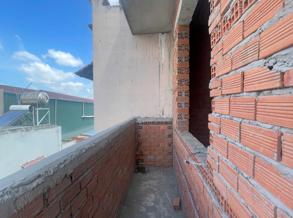 Tiến độ ngày 07/07